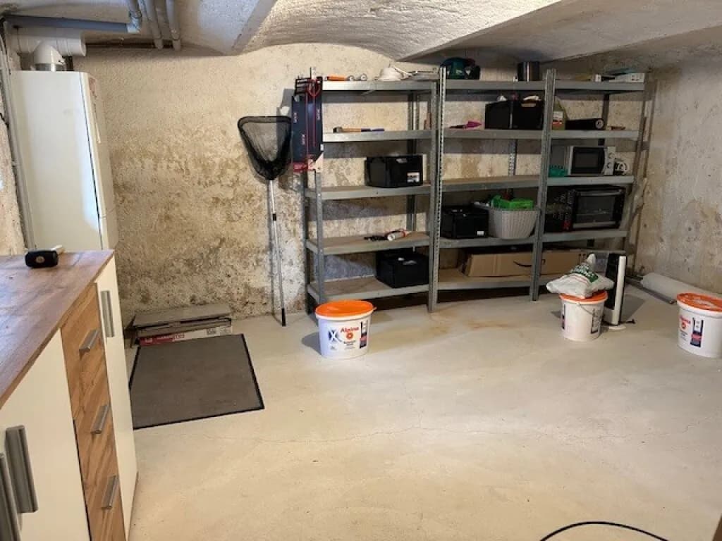 2-Zimmer-Haus kaufen in Gmünd – 99 m², € 125.000 – Bild 11 von 14