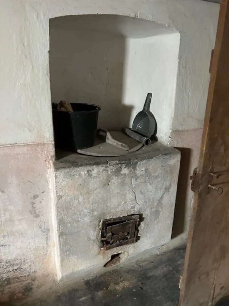 2-Zimmer-Haus kaufen in Gmünd – 99 m², € 125.000 – Bild 13 von 14