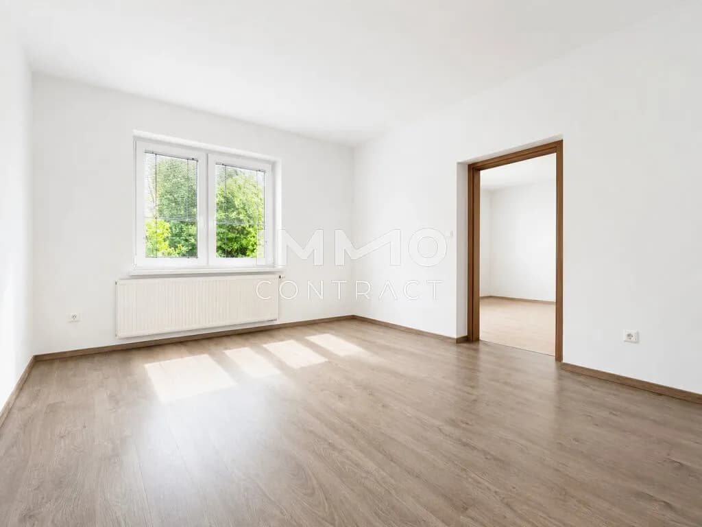 4-Zimmer-Haus kaufen in Bruck an der Leitha – 110 m², € 299.000 – Bild 4 von 17