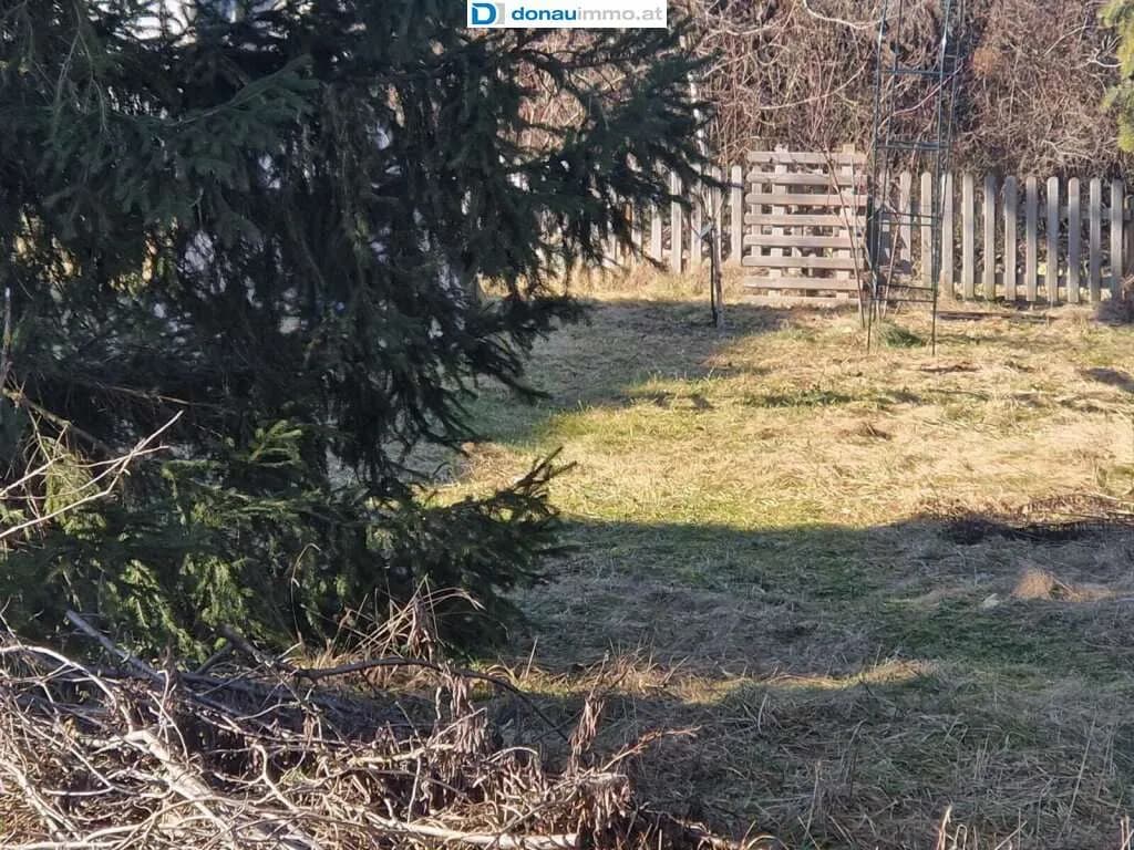 Grundstück kaufen in Neunkirchen – 778 m², € 198.000 – Bild 5 von 7