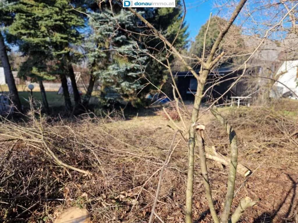 Grundstück kaufen in Neunkirchen – 778 m², € 198.000 – Bild 6 von 7