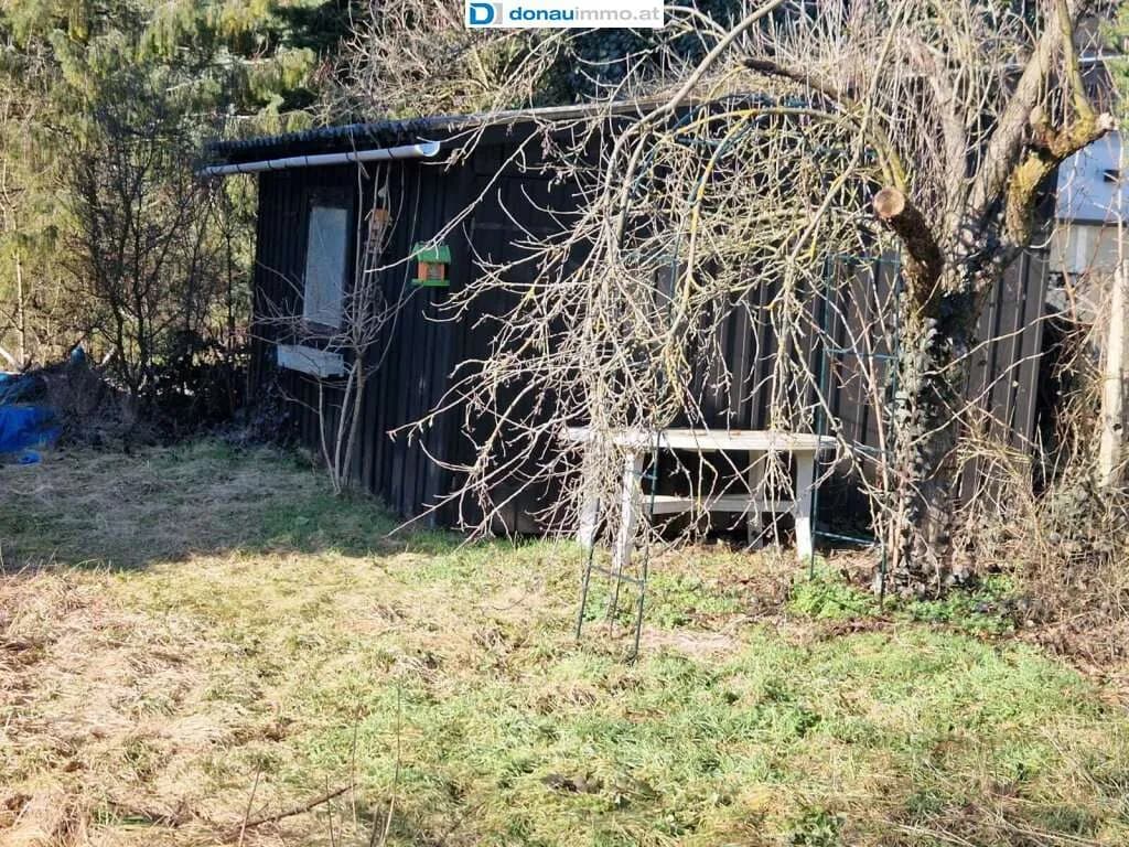 Grundstück kaufen in Neunkirchen – 778 m², € 198.000 – Bild 7 von 7