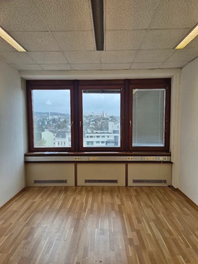 Gewerbeimmobilie mieten in Wien – 17 m², € 312 – Bild 2 von 3