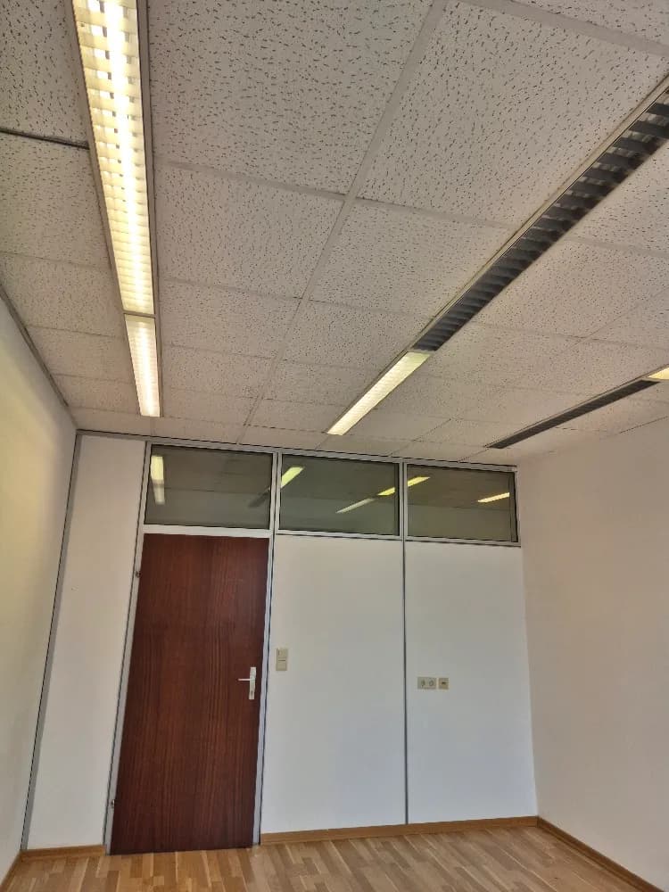 Gewerbeimmobilie mieten in Wien – 17 m², € 312 – Bild 3 von 3