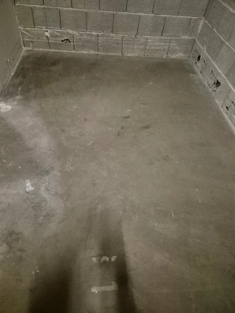 Gewerbeimmobilie mieten in Wien – 10 m², € 102 – Bild 2 von 3