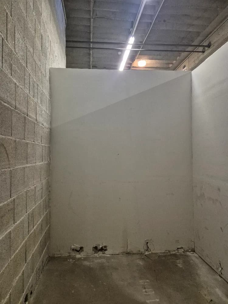 Gewerbeimmobilie mieten in Wien – 10 m², € 102 – Bild 3 von 3
