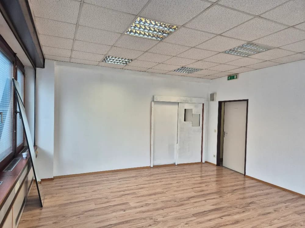 Gewerbeimmobilie mieten in Wien – 32 m², € 441 – Bild 4 von 4