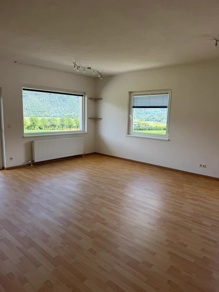 3-Zimmer-Wohnung mieten in Innsbruck-Land – 94 m², € 1.500 – Bild 2 von 15