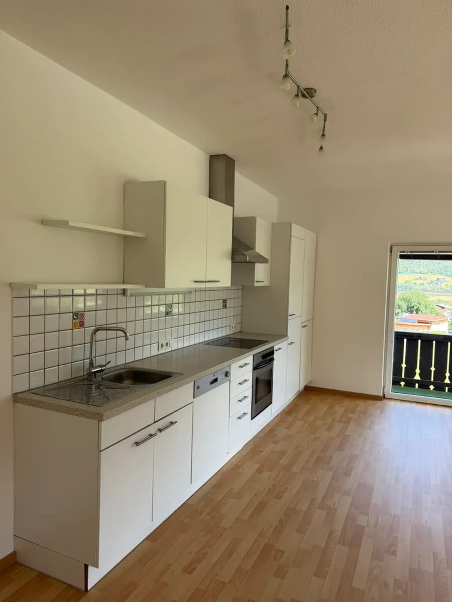 3-Zimmer-Wohnung mieten in Innsbruck-Land – 94 m², € 1.500 – Bild 4 von 15