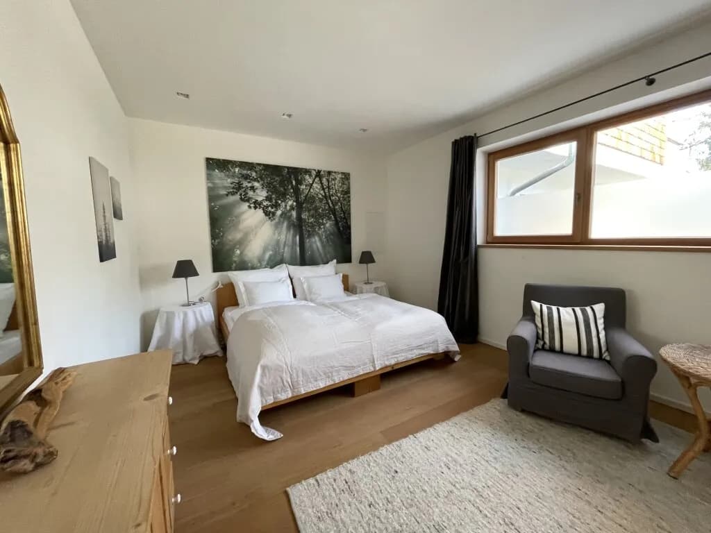 2-Zimmer-Wohnung mieten in Kitzbühel – 65 m², € 2.000 – Bild 6 von 16