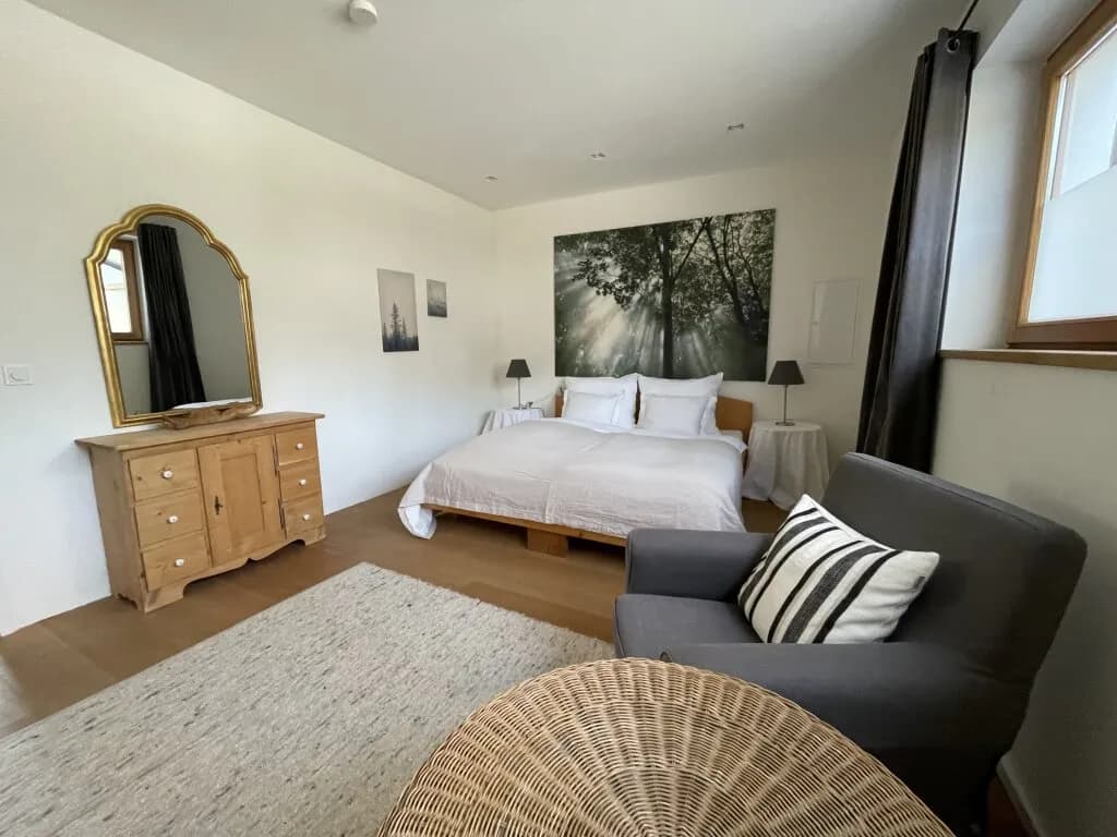 2-Zimmer-Wohnung mieten in Kitzbühel – 65 m², € 2.000 – Bild 7 von 16