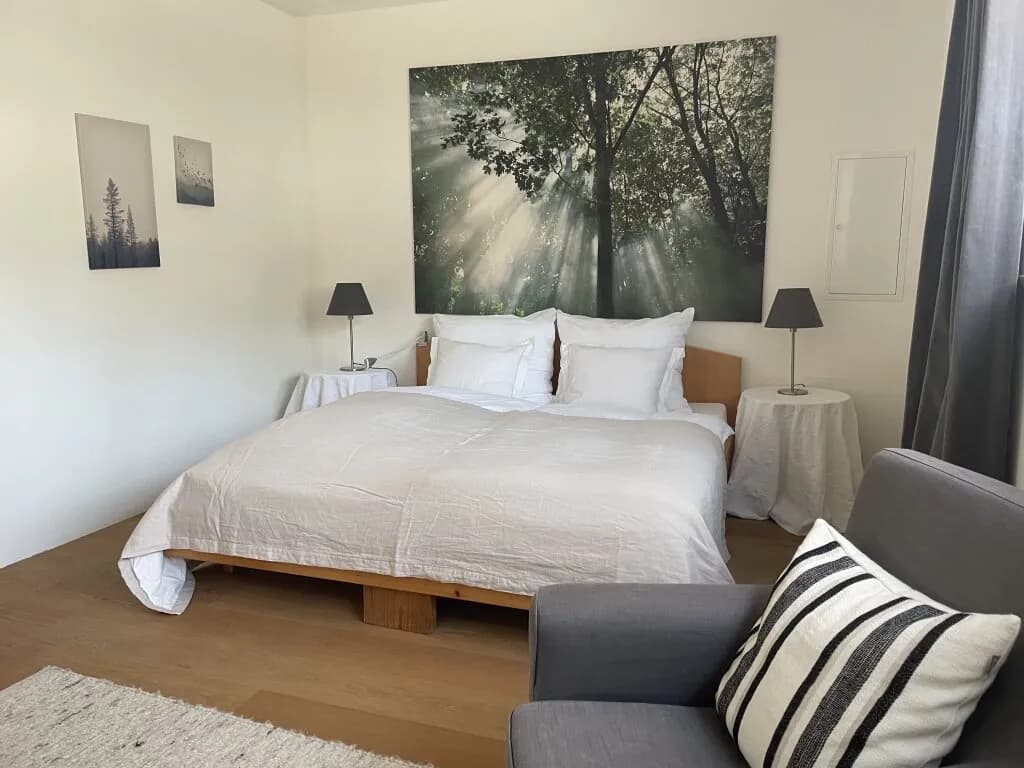 2-Zimmer-Wohnung mieten in Kitzbühel – 65 m², € 2.000 – Bild 8 von 16