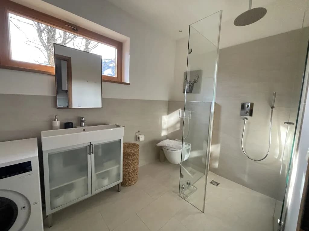 2-Zimmer-Wohnung mieten in Kitzbühel – 65 m², € 2.000 – Bild 10 von 16