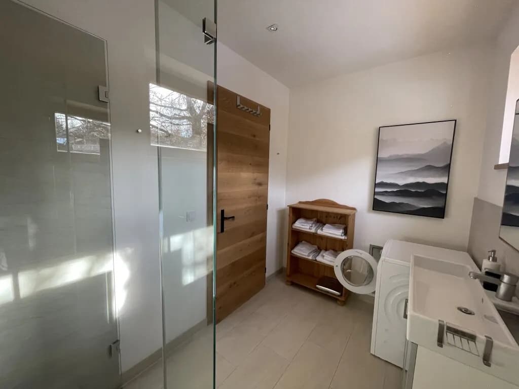 2-Zimmer-Wohnung mieten in Kitzbühel – 65 m², € 2.000 – Bild 11 von 16