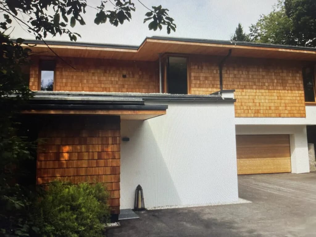 2-Zimmer-Wohnung mieten in Kitzbühel – 65 m², € 2.000 – Bild 12 von 16