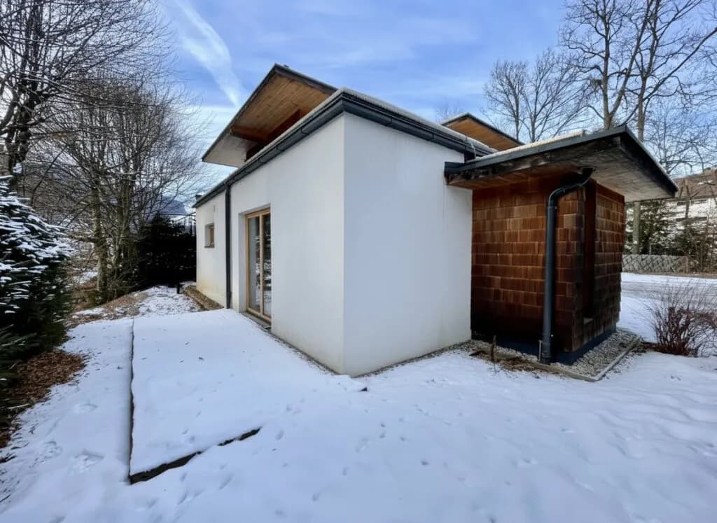 2-Zimmer-Wohnung mieten in Kitzbühel – 65 m², € 2.000 – Bild 13 von 16