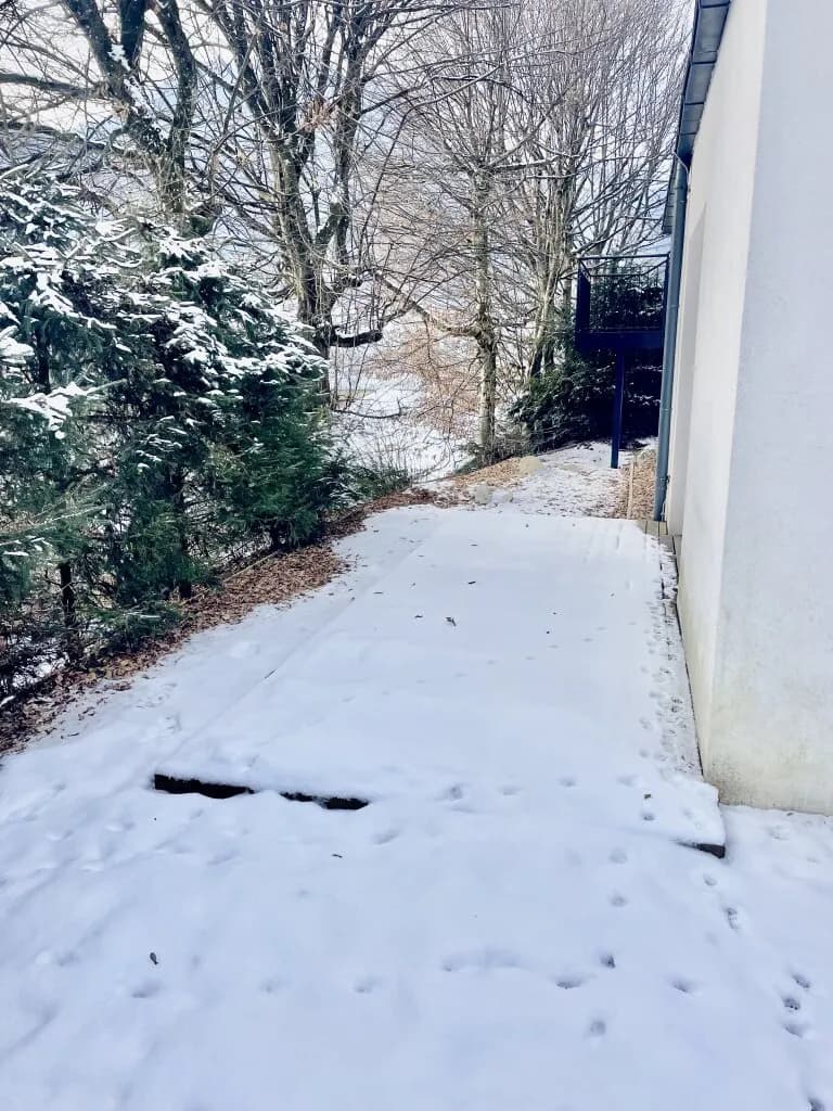 2-Zimmer-Wohnung mieten in Kitzbühel – 65 m², € 2.000 – Bild 14 von 16