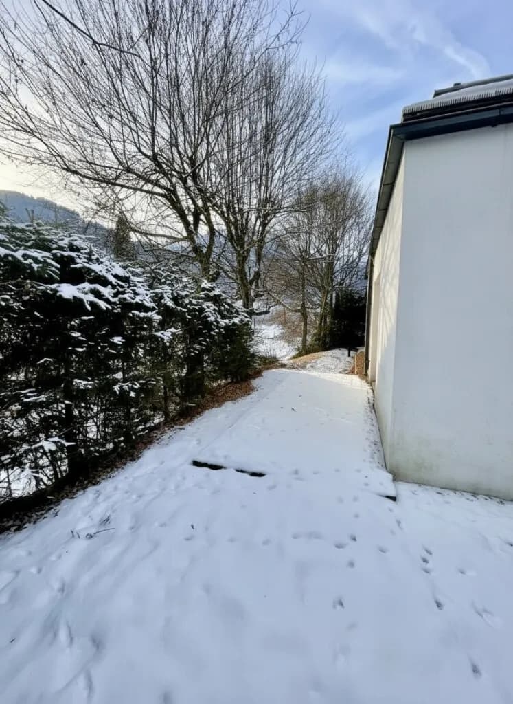 2-Zimmer-Wohnung mieten in Kitzbühel – 65 m², € 2.000 – Bild 15 von 16