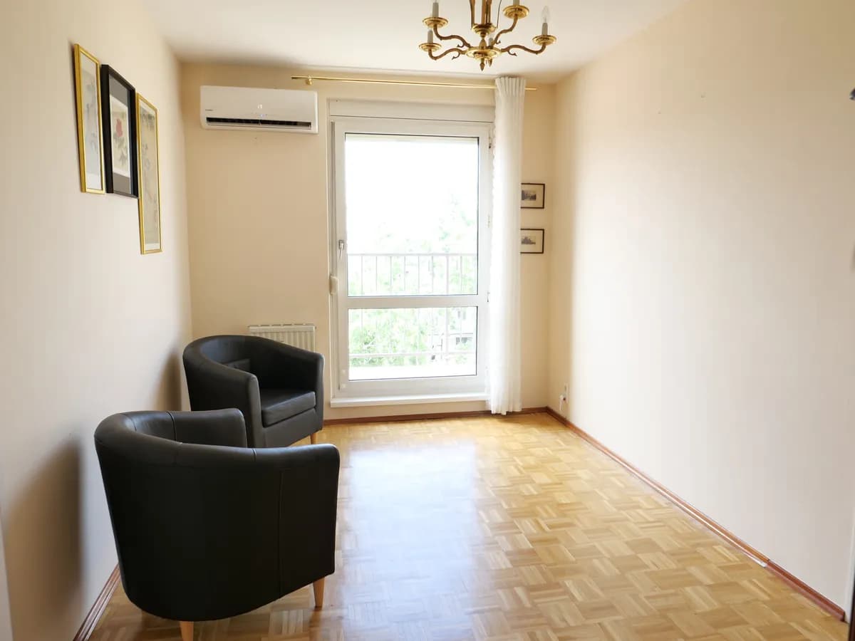 4-Zimmer-Wohnung kaufen in Wien – 91 m², € 660.000 – Bild 4 von 13