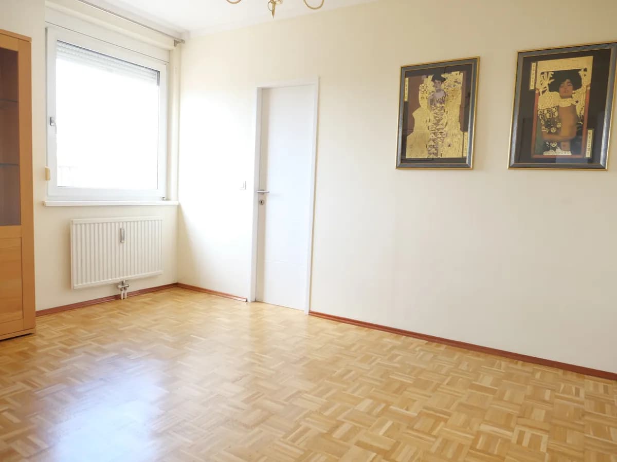 4-Zimmer-Wohnung kaufen in Wien – 91 m², € 660.000 – Bild 5 von 13