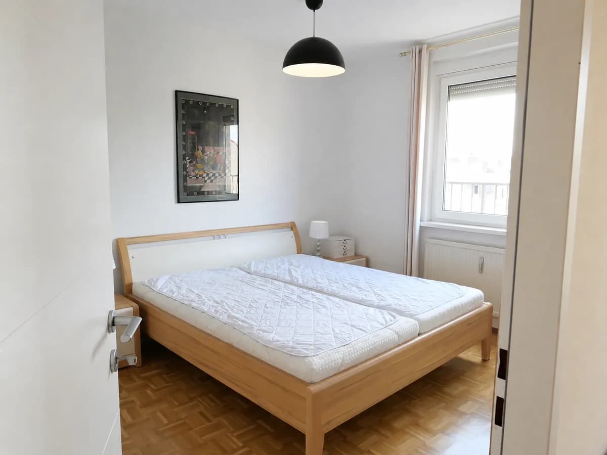 4-Zimmer-Wohnung kaufen in Wien – 91 m², € 660.000 – Bild 6 von 13