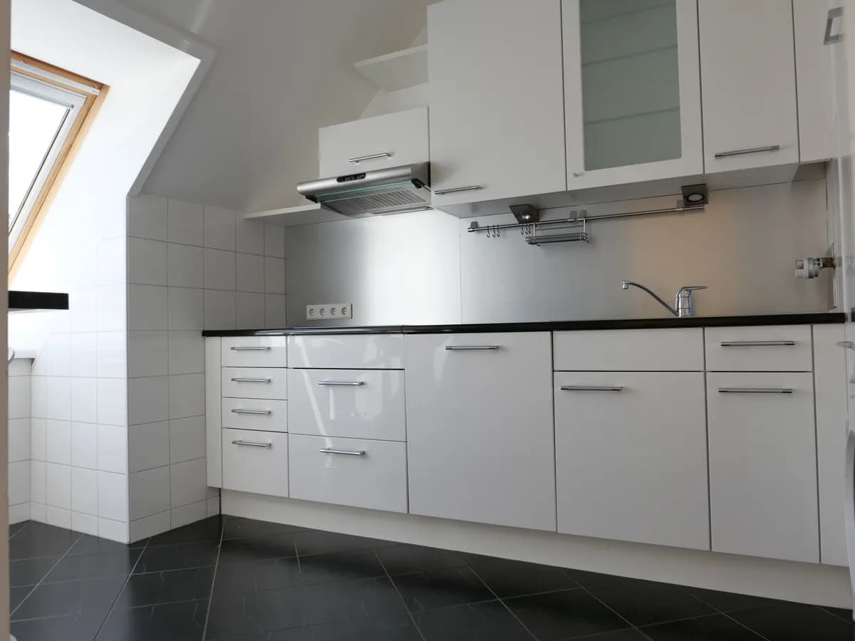 4-Zimmer-Wohnung kaufen in Wien – 91 m², € 660.000 – Bild 7 von 13