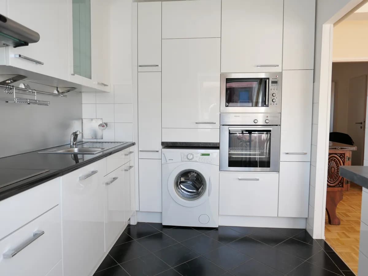 4-Zimmer-Wohnung kaufen in Wien – 91 m², € 660.000 – Bild 8 von 13