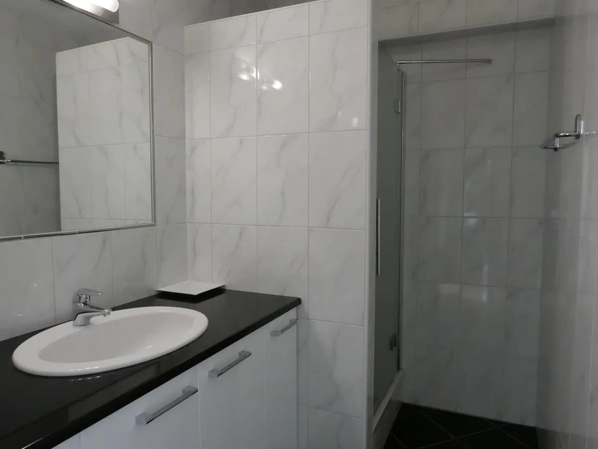 4-Zimmer-Wohnung kaufen in Wien – 91 m², € 660.000 – Bild 9 von 13