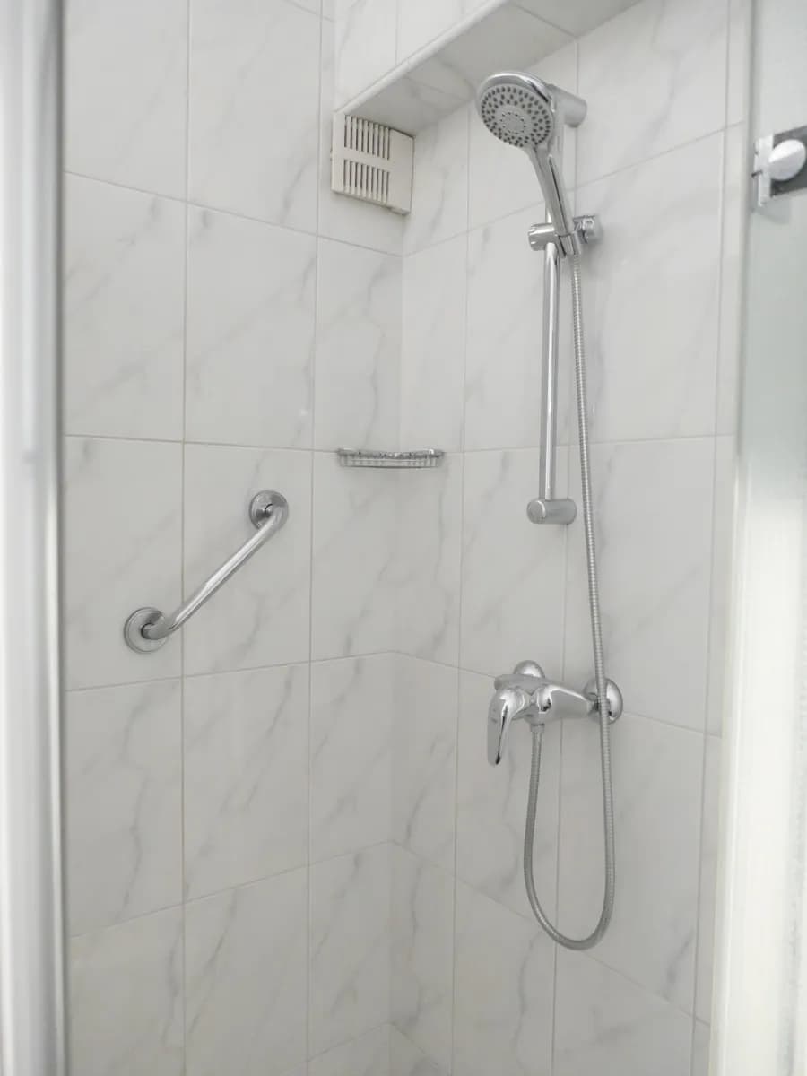 4-Zimmer-Wohnung kaufen in Wien – 91 m², € 660.000 – Bild 10 von 13