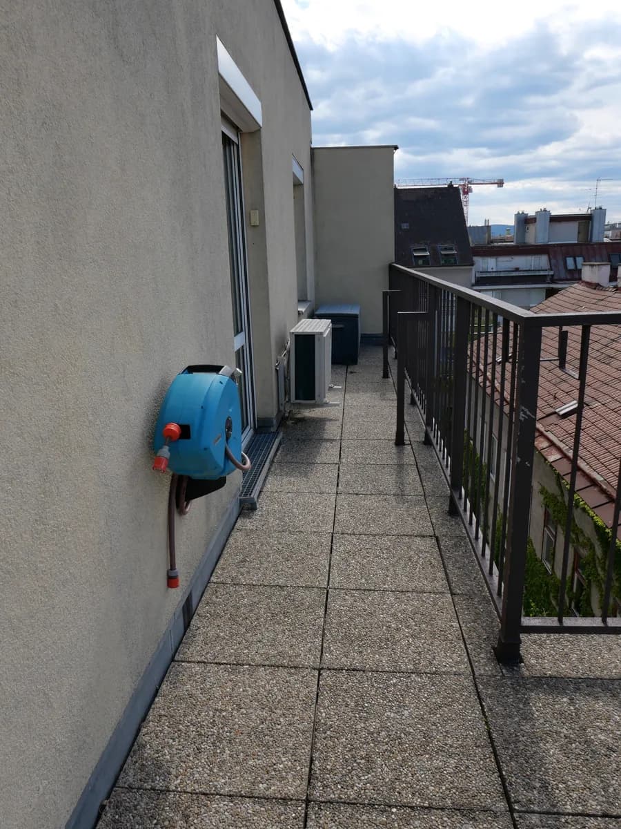 4-Zimmer-Wohnung kaufen in Wien – 91 m², € 660.000 – Bild 12 von 13