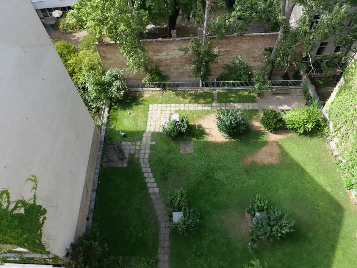 4-Zimmer-Wohnung kaufen in Wien – 91 m², € 660.000 – Bild 13 von 13