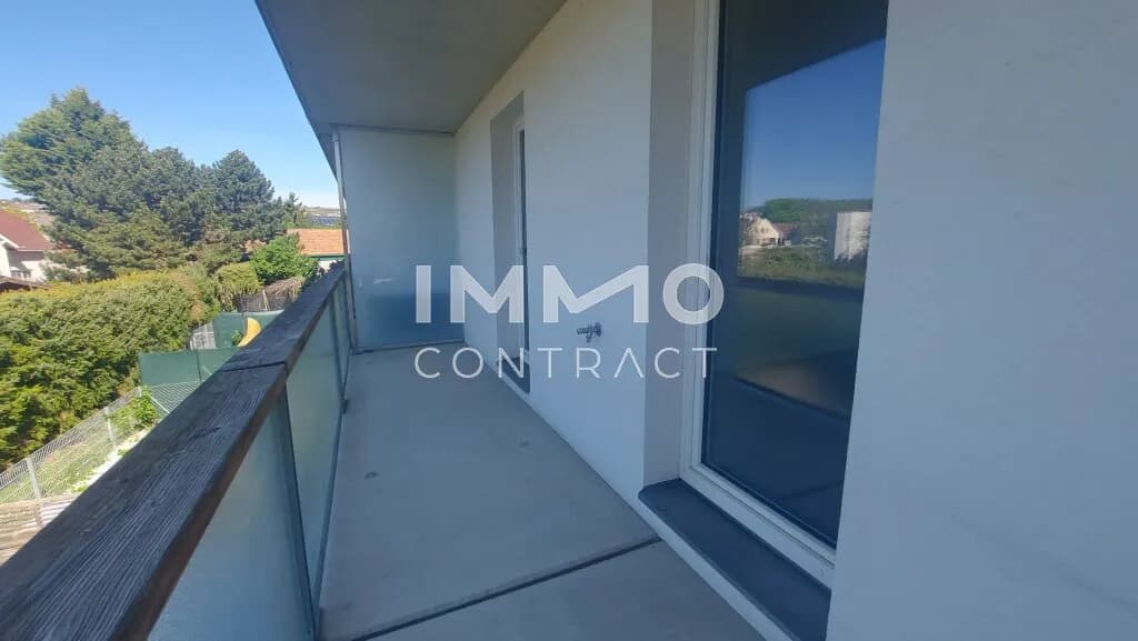 3-Zimmer-Wohnung mieten in Krems an der Donau – 79,8 m², € 1.212 – Bild 5 von 13