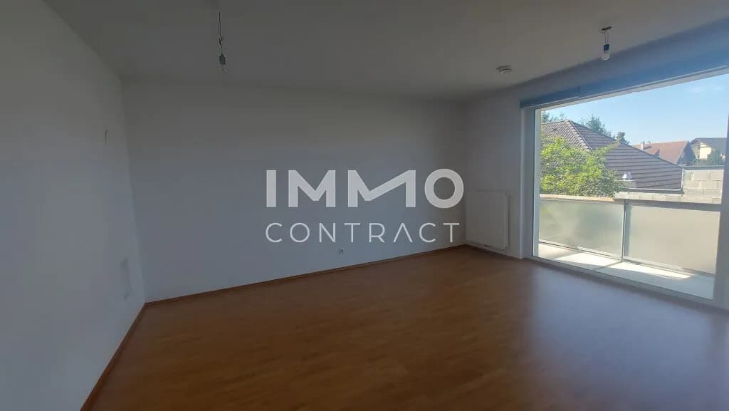3-Zimmer-Wohnung mieten in Krems an der Donau – 79,8 m², € 1.212 – Bild 7 von 13