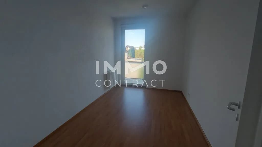 3-Zimmer-Wohnung mieten in Krems an der Donau – 79,8 m², € 1.212 – Bild 8 von 13