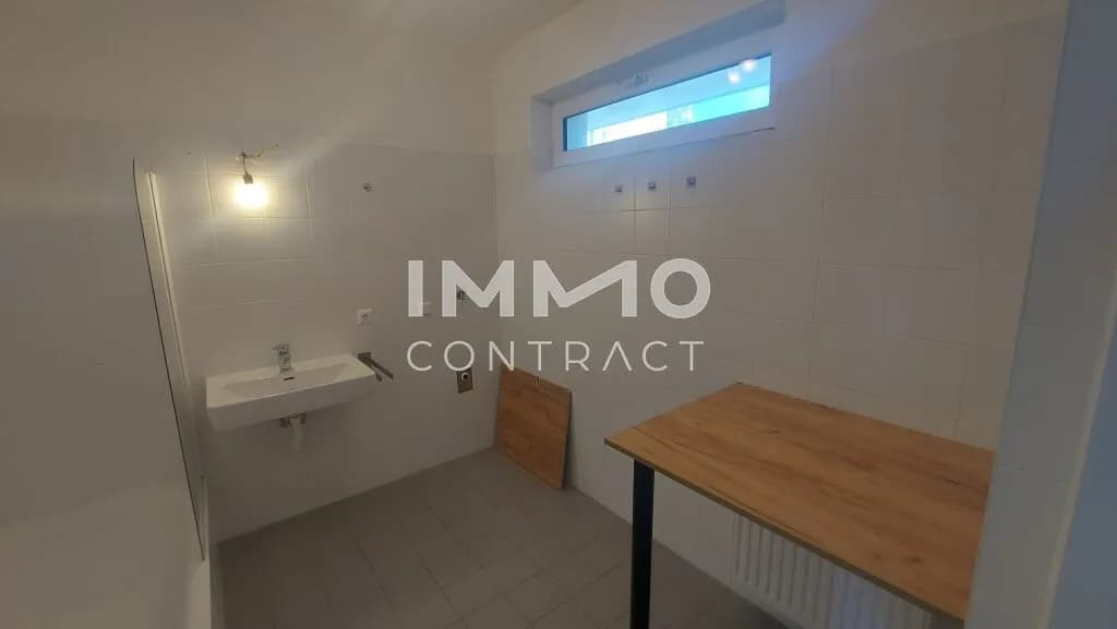 3-Zimmer-Wohnung mieten in Krems an der Donau – 79,8 m², € 1.212 – Bild 10 von 13