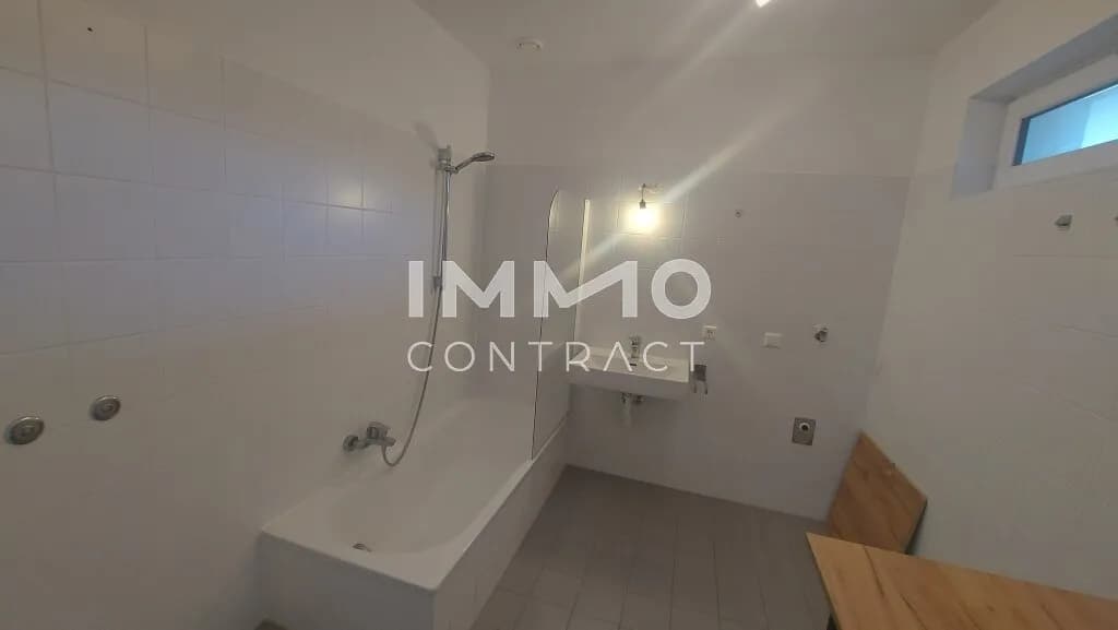3-Zimmer-Wohnung mieten in Krems an der Donau – 79,8 m², € 1.212 – Bild 11 von 13