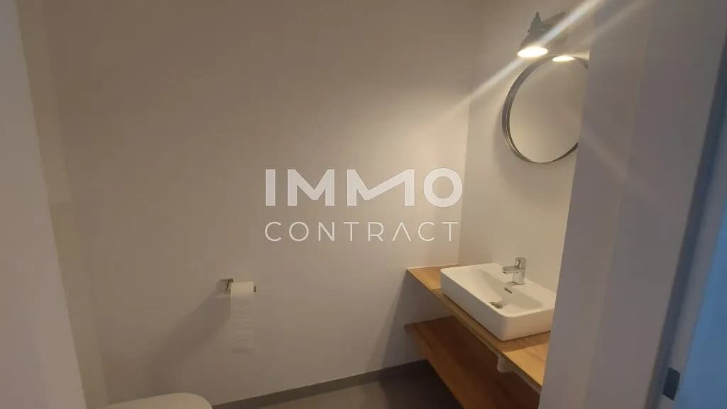 3-Zimmer-Wohnung mieten in Krems an der Donau – 79,8 m², € 1.212 – Bild 12 von 13