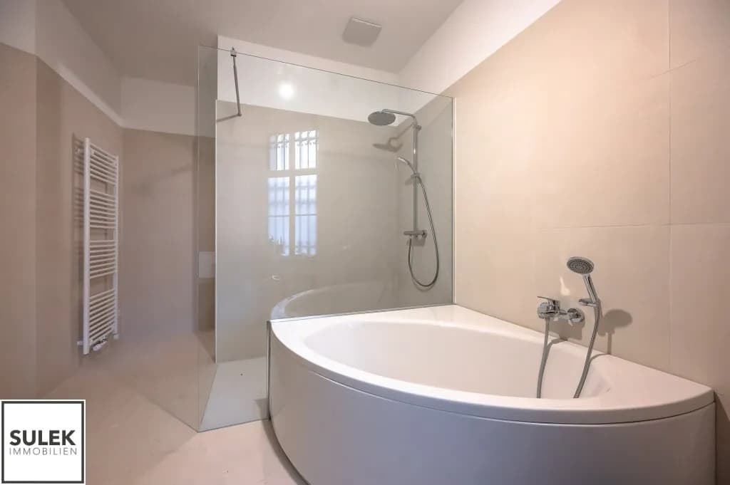 4-Zimmer-Wohnung mieten in Wien – 176 m², € 3.500 – Bild 3 von 28