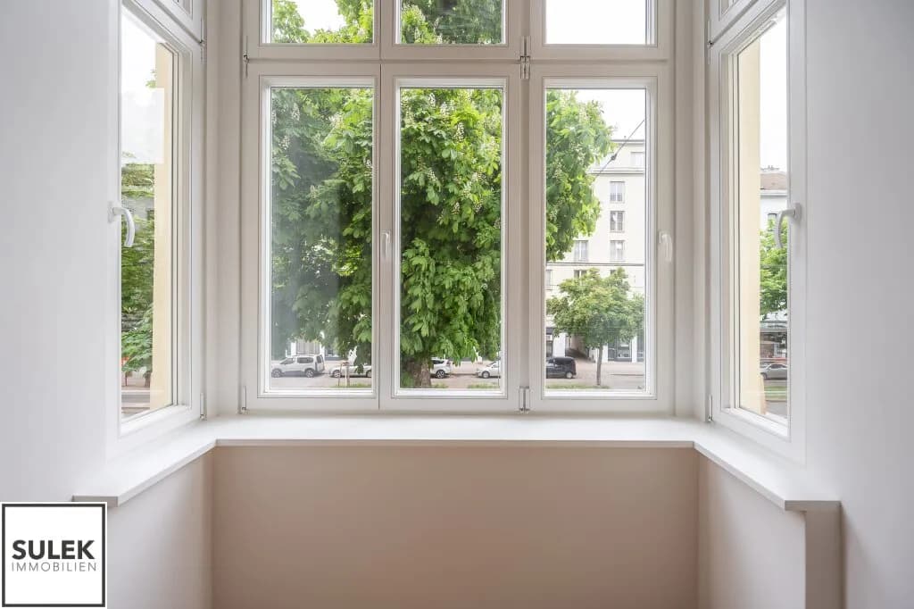4-Zimmer-Wohnung mieten in Wien – 176 m², € 3.500 – Bild 15 von 28