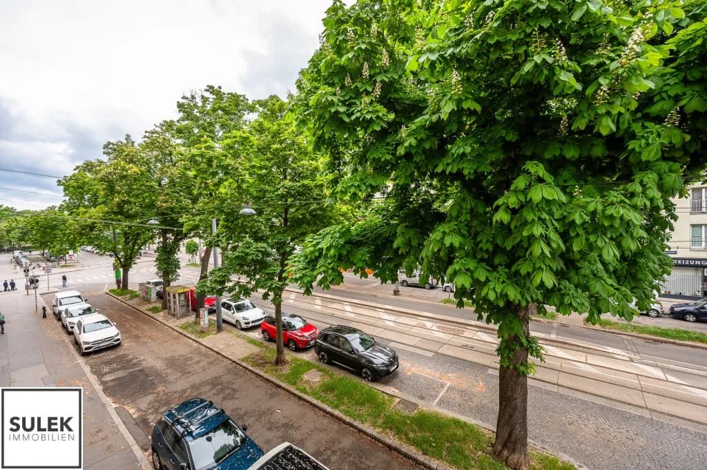 4-Zimmer-Wohnung mieten in Wien – 176 m², € 3.500 – Bild 16 von 28