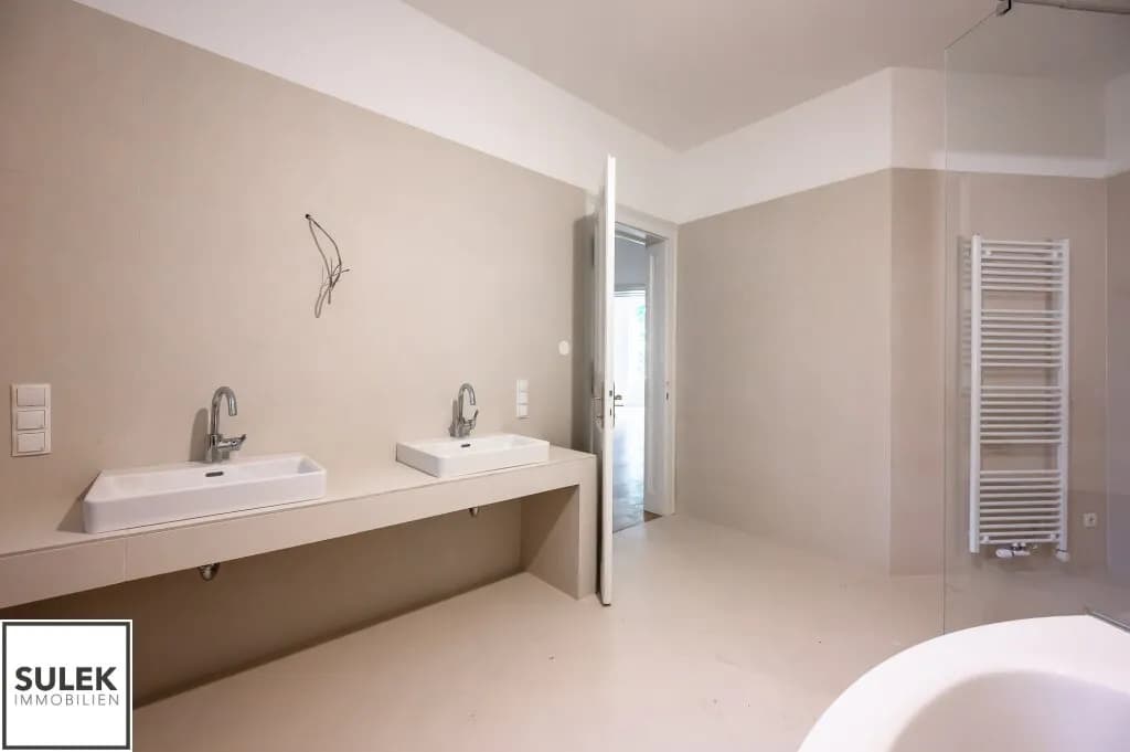 4-Zimmer-Wohnung mieten in Wien – 176 m², € 3.500 – Bild 20 von 28