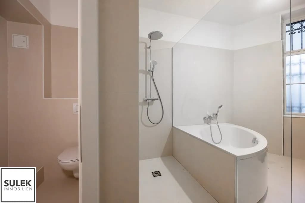4-Zimmer-Wohnung mieten in Wien – 176 m², € 3.500 – Bild 21 von 28