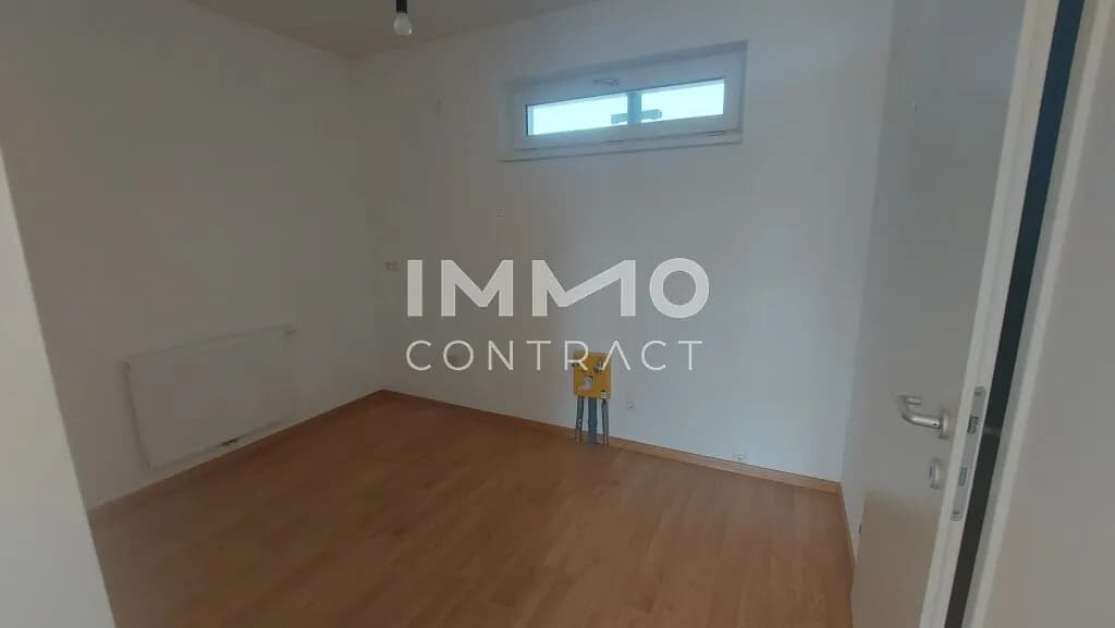 3-Zimmer-Wohnung mieten in Krems an der Donau – 79,53 m², € 1.207 – Bild 5 von 8