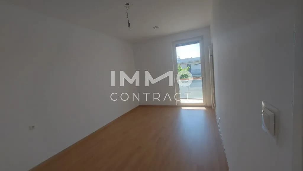 3-Zimmer-Wohnung mieten in Krems an der Donau – 79,53 m², € 1.207 – Bild 6 von 8