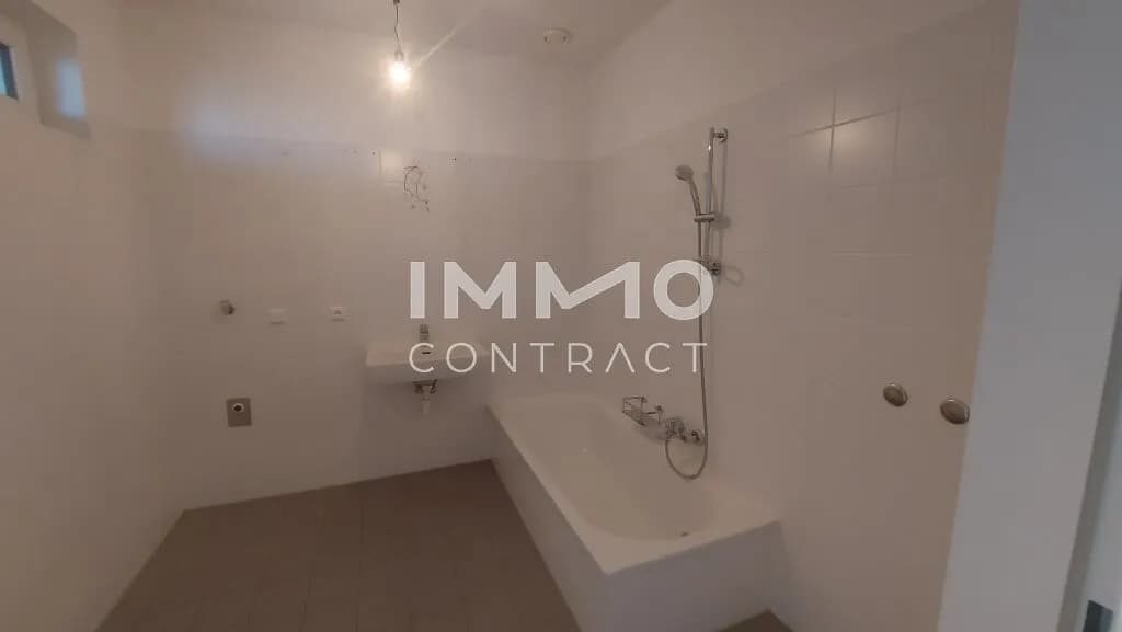 3-Zimmer-Wohnung mieten in Krems an der Donau – 79,53 m², € 1.207 – Bild 7 von 8