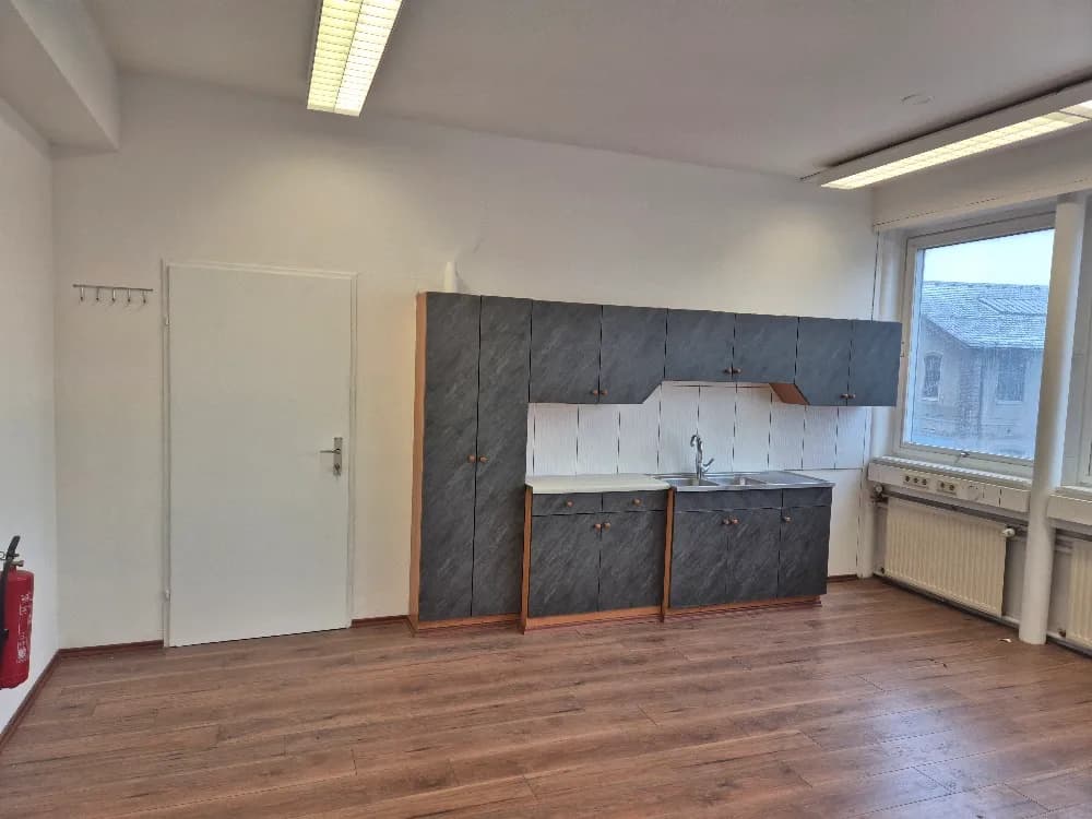 Gewerbeimmobilie mieten in Wien – 29 m², € 383 – Bild 2 von 7