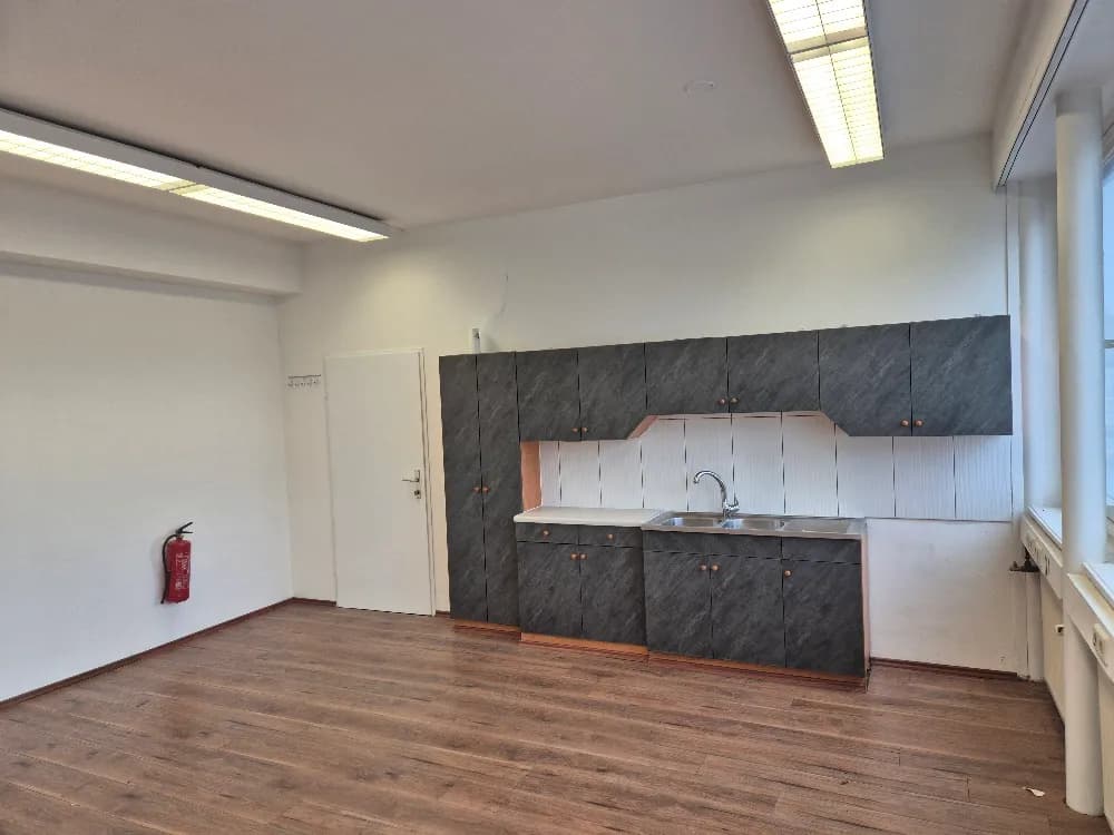 Gewerbeimmobilie mieten in Wien – 29 m², € 383 – Bild 3 von 7