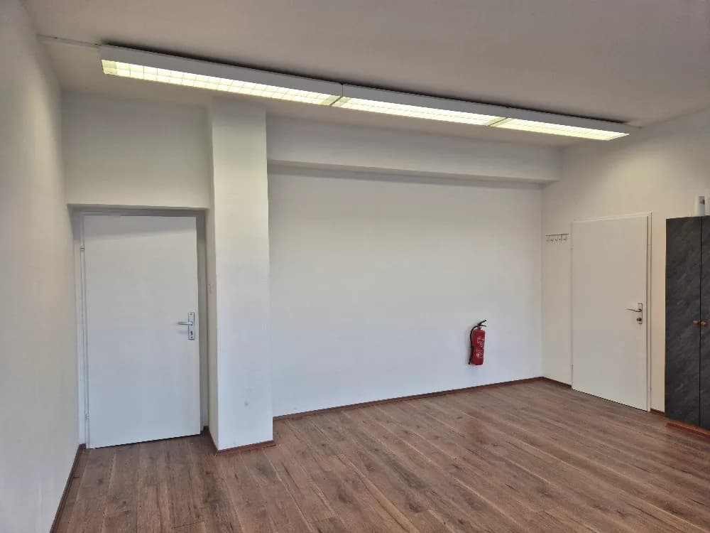 Gewerbeimmobilie mieten in Wien – 29 m², € 383 – Bild 4 von 7