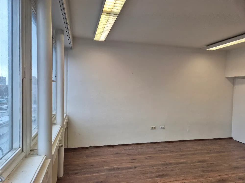 Gewerbeimmobilie mieten in Wien – 29 m², € 383 – Bild 5 von 7