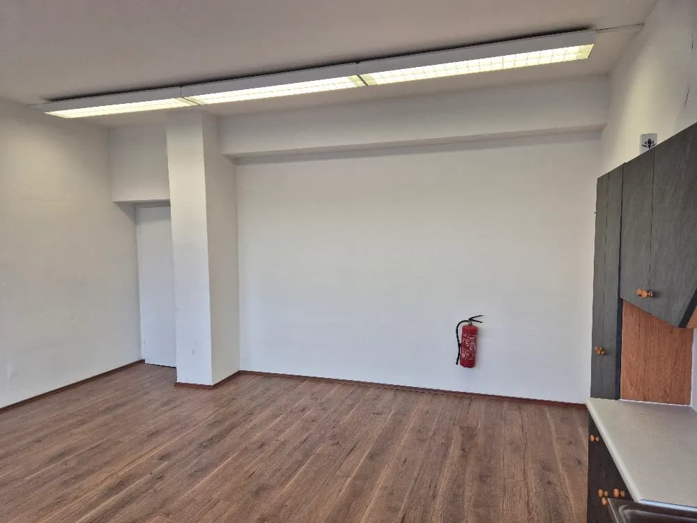 Gewerbeimmobilie mieten in Wien – 29 m², € 383 – Bild 6 von 7